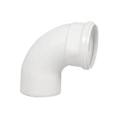 CURVA CURTA KRONA ESG 050X90