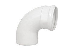 CURVA CURTA KRONA ESG 100X90