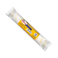 ROLO LA ANTI RESPINGO 46CM (1446) COMPEL