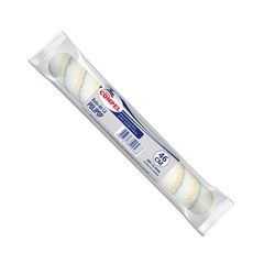 ROLO LA POLIPOP 46CM (2046) COMPEL