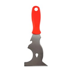 ESPATULA ACO INOX MULTIUSO COMPEL