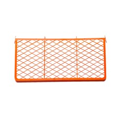 GRELHA P/ BANDEJA PINTURA COMPEL