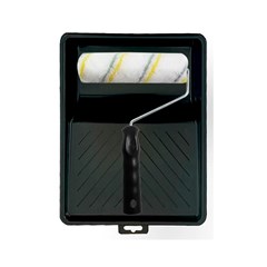 KIT PINTURA C/ 3 PCS (924) COMPEL