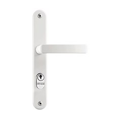 FECHADURA SILVANA ESTREITA2000S ITALY BR