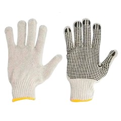 LUVA TRIC. PIGMENTADA BR GIGAFER