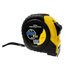 TRENA EMBORRACHADA 05M 19MM IMA GIGA