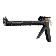 APLICADOR DE SILICONE GIGAFER