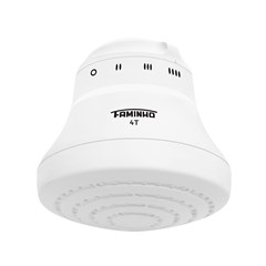 DUCHA FAMINHO BR 4T 5400X127 FAME