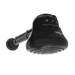 DUCHA FAMINHO PT 4T 6800X220 C/CANO FAME