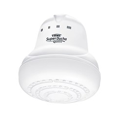 DUCHA SUPER DUCHA BR 4T 6800X220 FAME