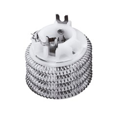 RESISTENCIA AQUECEDOR 5400X220 FAME