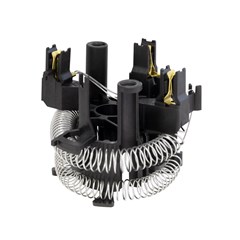 RESISTENCIA VIDA LONGA 4T 5400X127 FAME