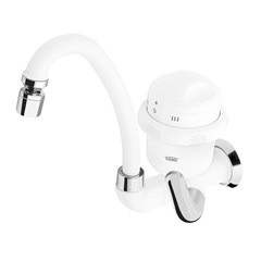 TORN ELETRICA B.ALTA 5400X220 PARED