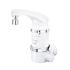 TORN ELETRICA ELEGANCE BR 4800X127 PARED