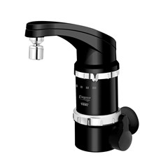 TORN ELETRICA ELEGANCE PT 4800X127 PARED