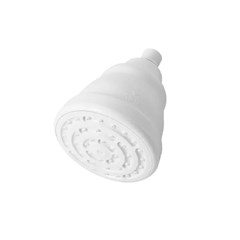 CHUVEIRINHO MANUAL FAME