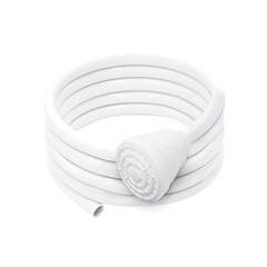 KIT MANGUEIRA CHUVEIRO 2,00MT FAME