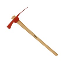 CHIBANCA C/CABO 94CM RAMADA