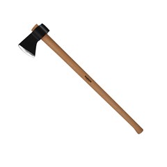 MACHADO LENHADOR C/CABO RAMADA