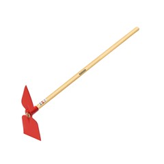 SACHO 1 PONTA C/CABO LONGO RAMADA