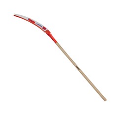 SERROTE PODA CABO LONGO 12” RAMADA