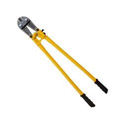 TESOURA CORTA VERGALHAO 24” THOMPSON