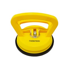 VENTOSA SIMPLES THOMPSON