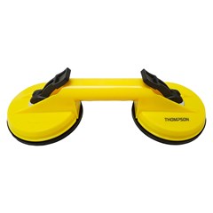 VENTOSA DUPLA THOMPSON