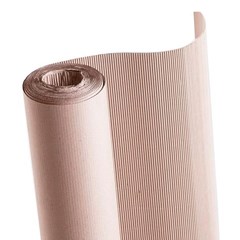 PAPELAO ONDULADO 1,20X50M PILAR