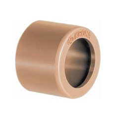 BUCHA RED CURTA KRONA LL 60X50 (364)