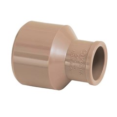 BUCHA RED KRONA LL 60X50 (376)