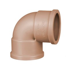 JOELHO KRONA LL 060X090