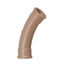 CURVA LONGA KRONA LL 060X45