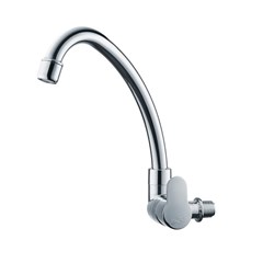 TORN BM TIVOLI PAREDE CR HERC