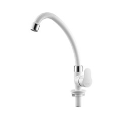 TORN BM TIVOLI BALCAO BR/CR HERC