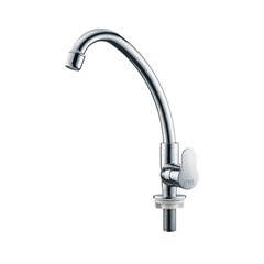 TORN BM TIVOLI BALCAO CR HERC