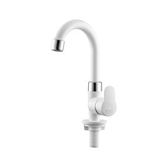 TORN BM TIVOLI LAVAT BR/CR HERC