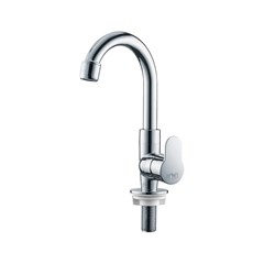 TORN BM TIVOLI LAVAT CR HERC