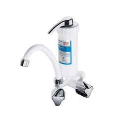 TORN BM C/FILTRO BR/CR 2906 HERC