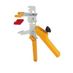 ALICATE NIVELADOR PISO CORTAG