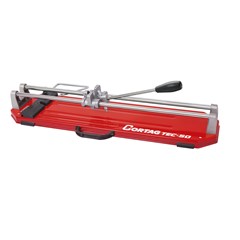 CORTADOR DE PISO TEC  50CM CORTAG