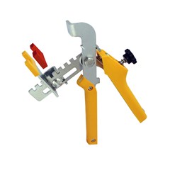 ALICATE NIVELADOR PAREDE CORTAG