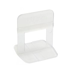 ESPAC NIVELADOR TRAD CORTAG 3.0MM C/50