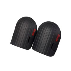 JOELHEIRA EVA P/ASSENTAR PISO CORTAG