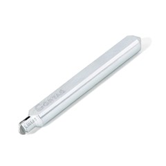 RISCADOR WIDIA RODEL 07X80MM CORTAG 