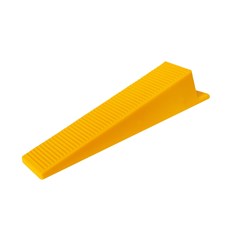 CUNHA P/ NIVELADOR PISO C/50 CORTAG