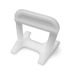 ESPAC NIVELADOR GF 2.0MM C/50 DEPLASTI