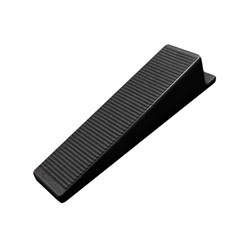 CUNHA P/ NIVELADOR PISO GF C/50 DEPLASTI