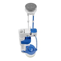 MECANISMO SAIDA UNIVERSAL DUPLO ASTRA