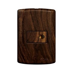 CONJ MOD IMBUIA TOM TEL RJ11 7028